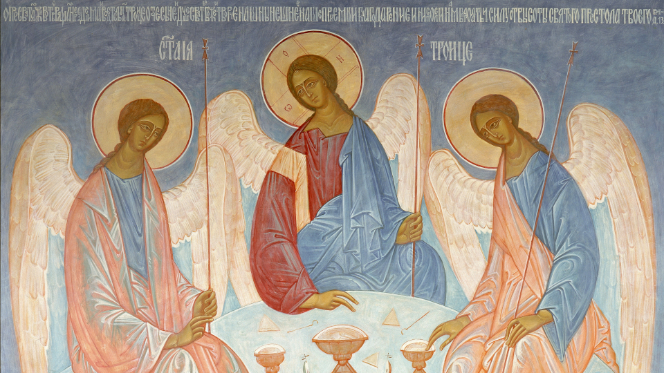 title-photo-in-otkrytki-s-troicej-960x540-1.jpg
