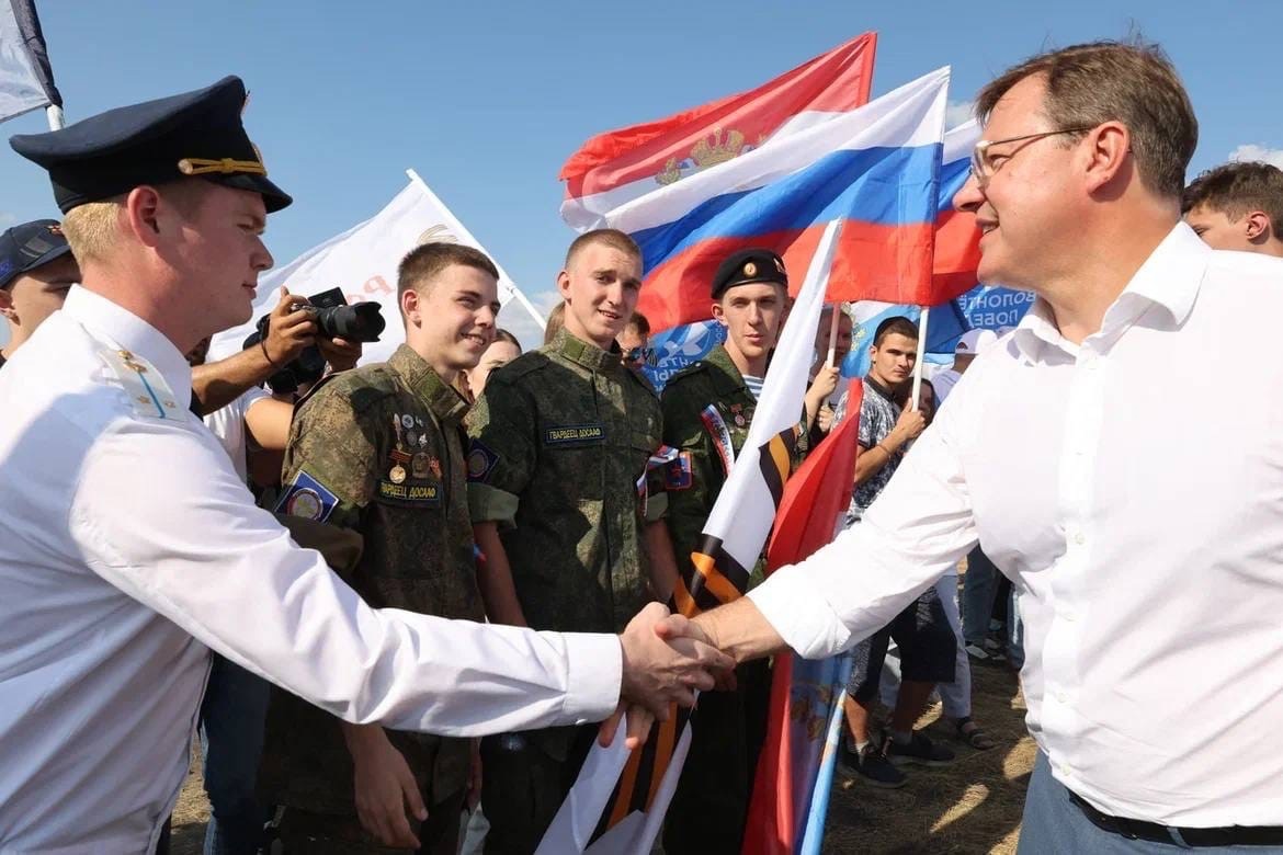 u1Wrzpi_VlU.jpg