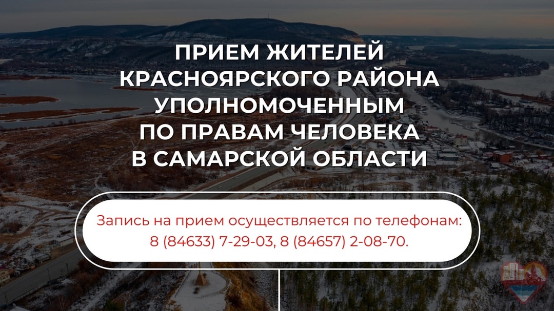 uzNpy0pqRLGxsJvoxe6WuHZwMwQ87pcolz0-wiox0c59MvK3JkDobPGIF7zXM4D87OZBC1-0TB_UqCISPqehxxVv.jpg