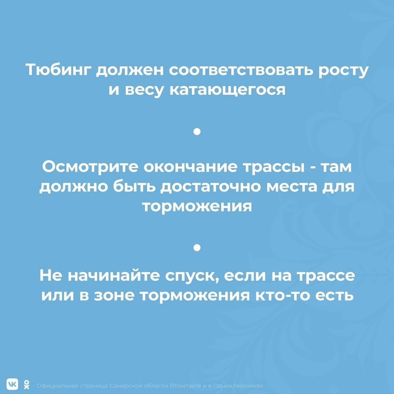 v9qY1yfEoBk.jpg