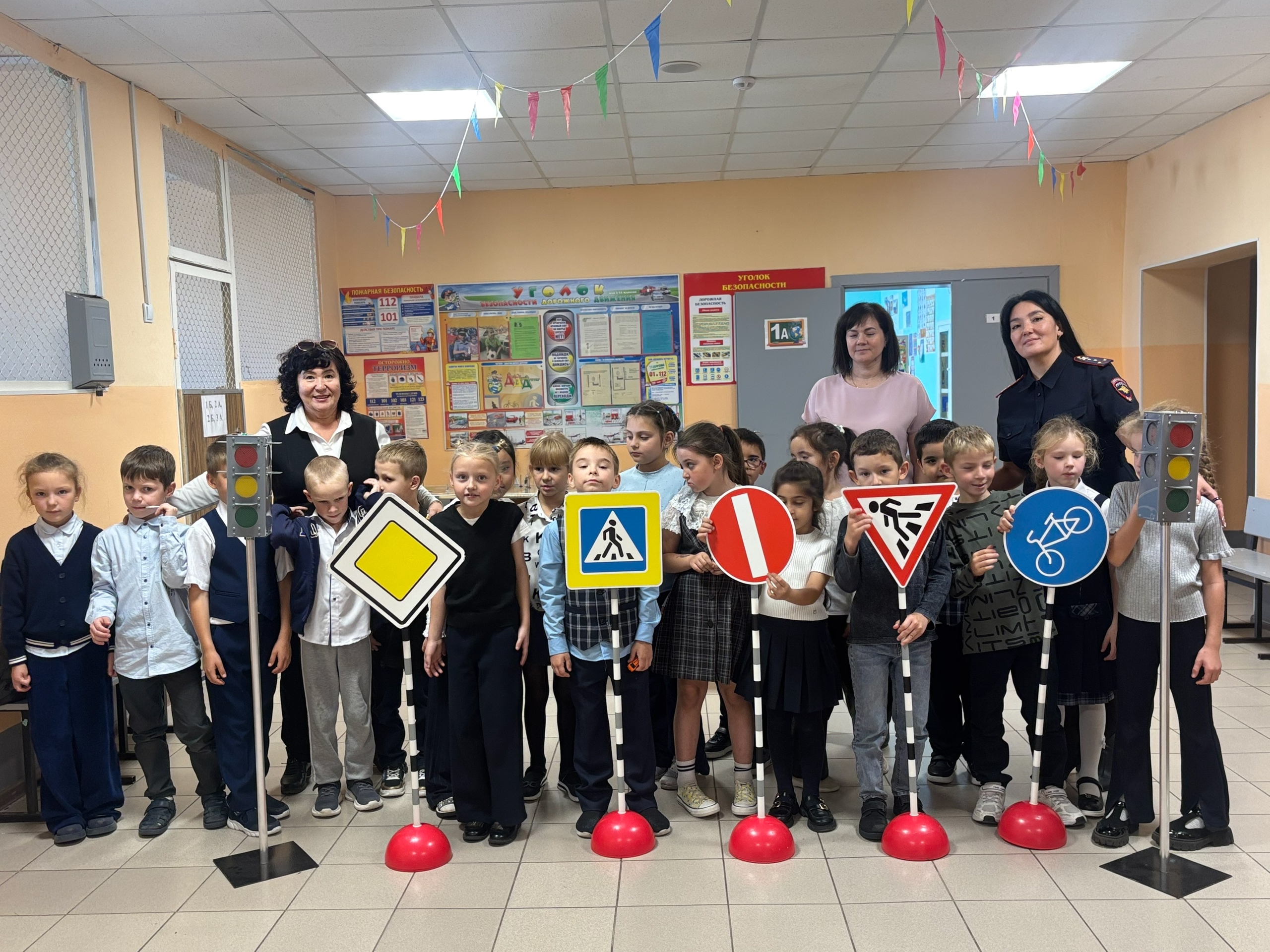 vJCskAWFD92YhC-SfEjPJ9uuwH1djn1SuwZc9qbA_3rqLCatXvrCuQgZZeL2heXmg0jStaXFvWgbI5AZlXPJkq6V.jpg