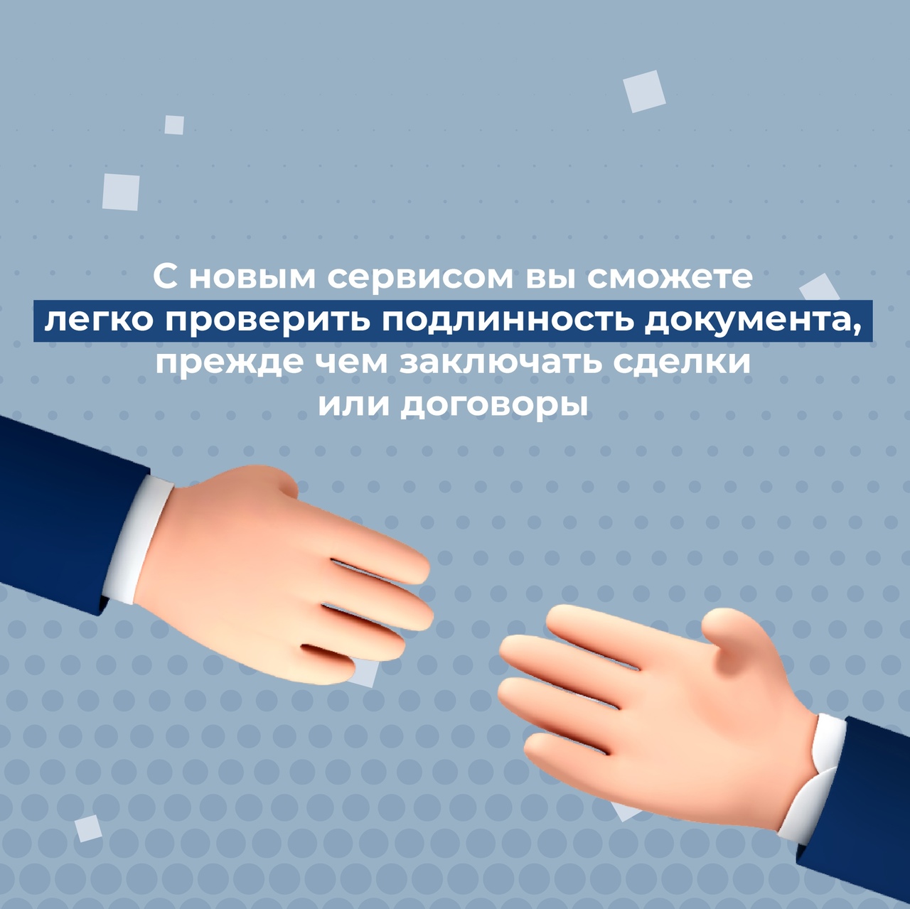 vZM7BzoVPP8.jpg