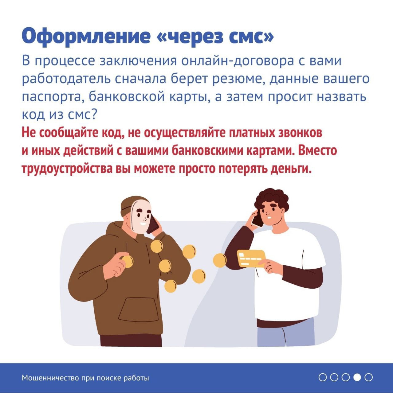vgjKJagvDtiB12a4tJIDaE2dG9PLLrywEDEf9ngrAXvI5E2fc7BTEQHd0GLPJXXBkKTlj9UUv0WvWMLPtLs-28RV.jpg