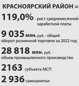 vm7KbmB18_A.jpg