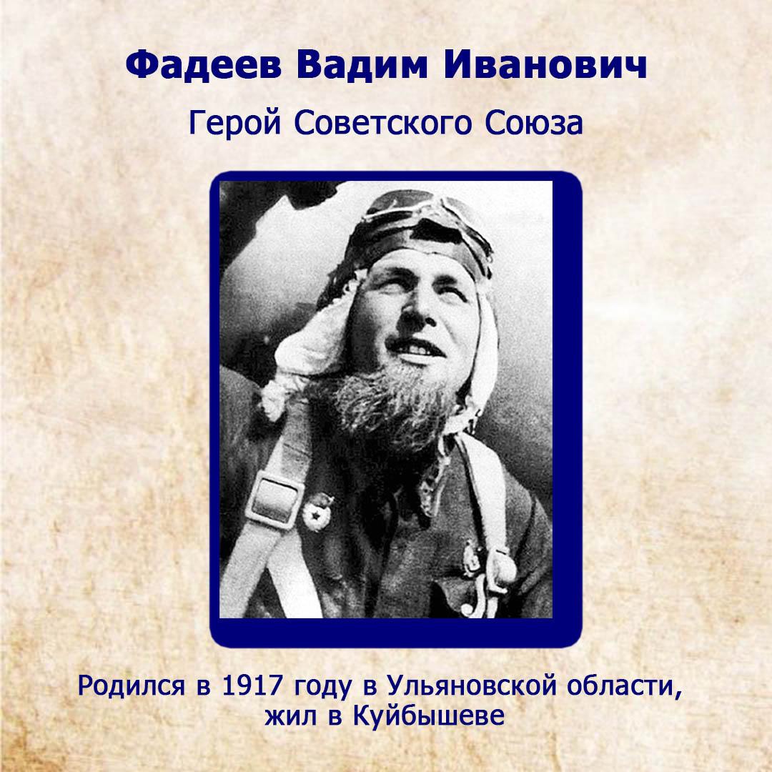 vrtLUX2gQwI.jpg