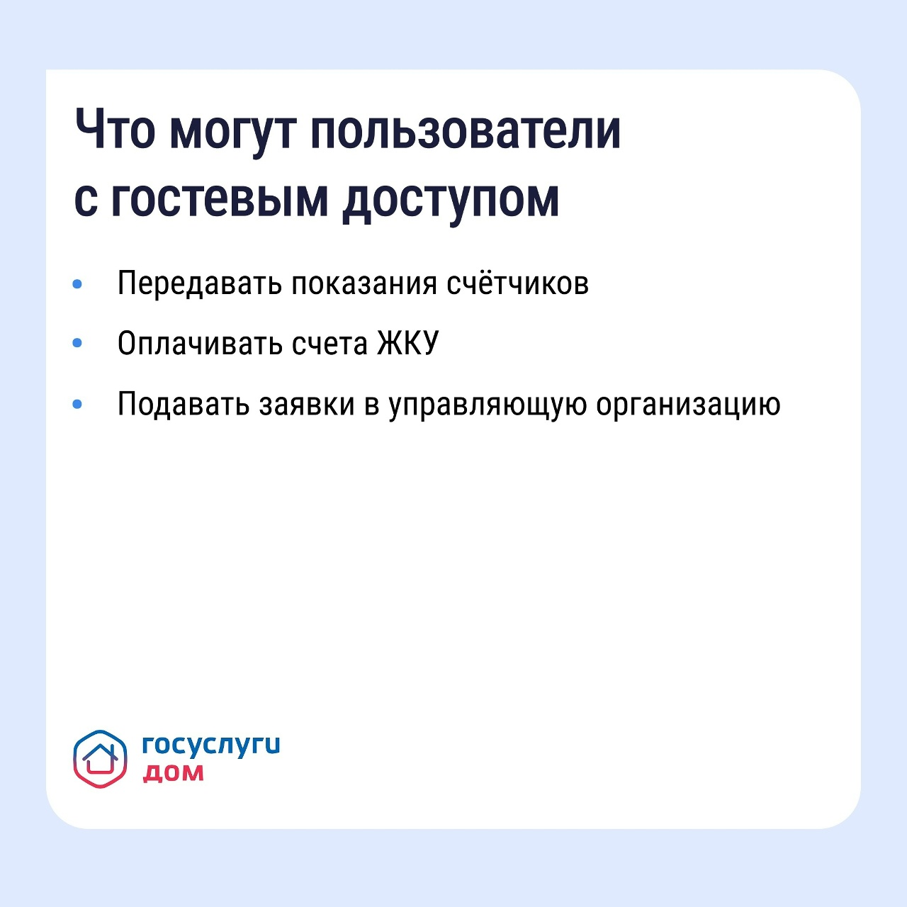 wrhYTqSAQFRHPL525yVFrCBSz41yipoqWogs-2MWXPTLVnG-ynzi0vaTUuRCbAkZ5zz0fjTFPu5B6EFen9CIp-fi.jpg