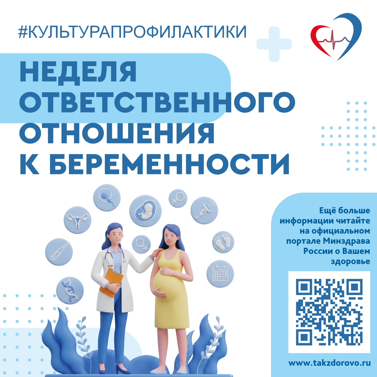 x4yJ6fSxgUH_OPZ8_DVVeJLScC8AbS1erSQWhFJa1bTn80bdrJOiGLV-opNSAwhDK9UK67yF3tNgxOWyk4sct04V.jpg