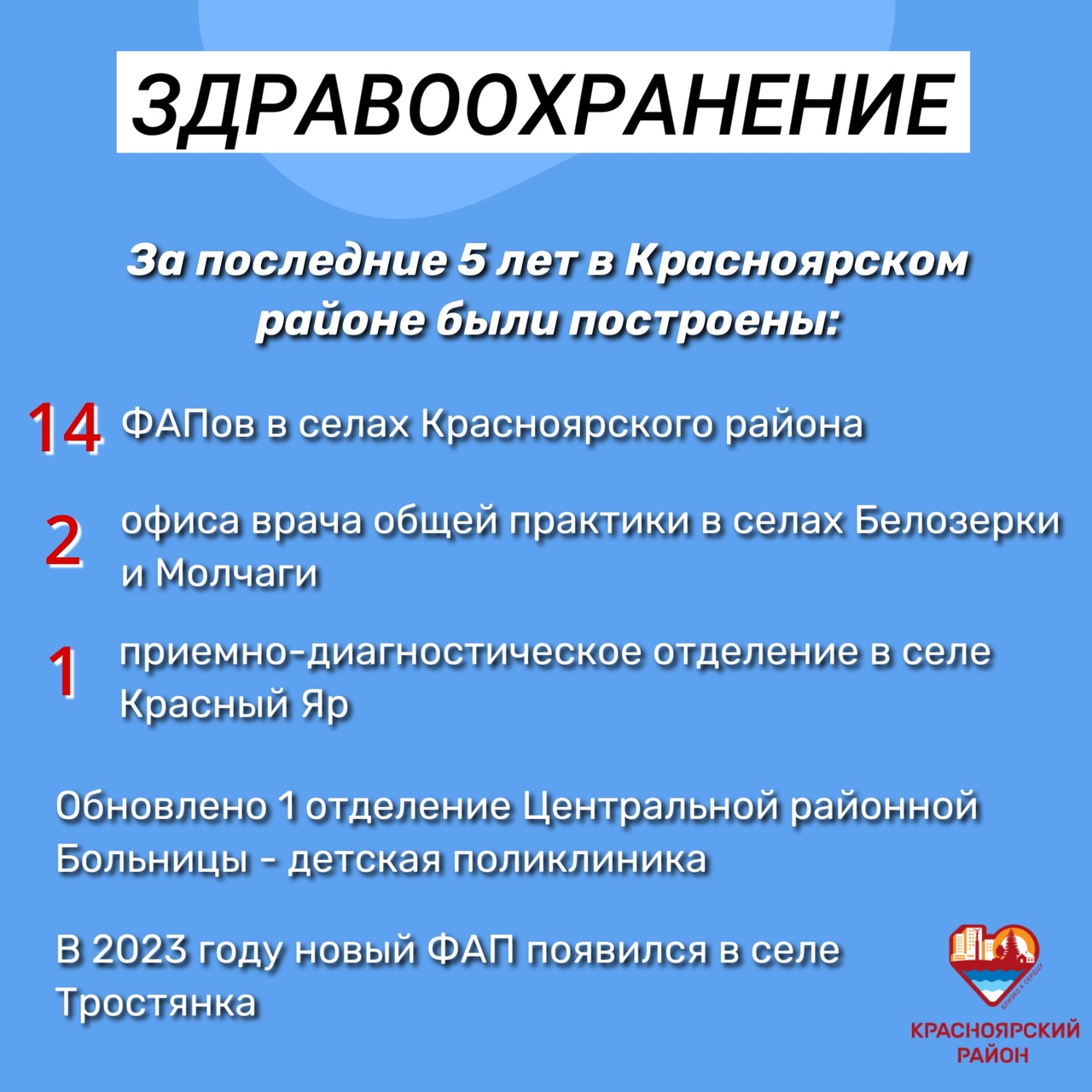 x7DrqkaQLbs.jpg