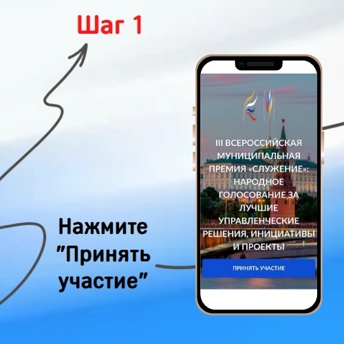 xACAgzJDX6pWmo9--BRkGPxUtX0nYVCegDLC-1TAi0qEx5JgeRWqsEUOaCgHIYi9wLCc_zxJOa3uBX89Xw6R_PGc.jpg