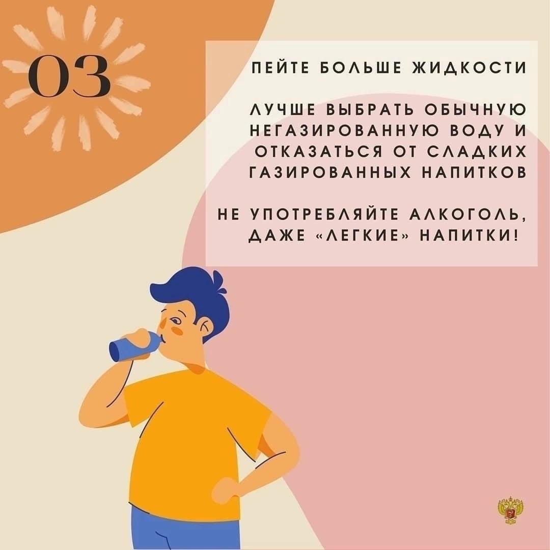 xNJjKvgjak4.jpg
