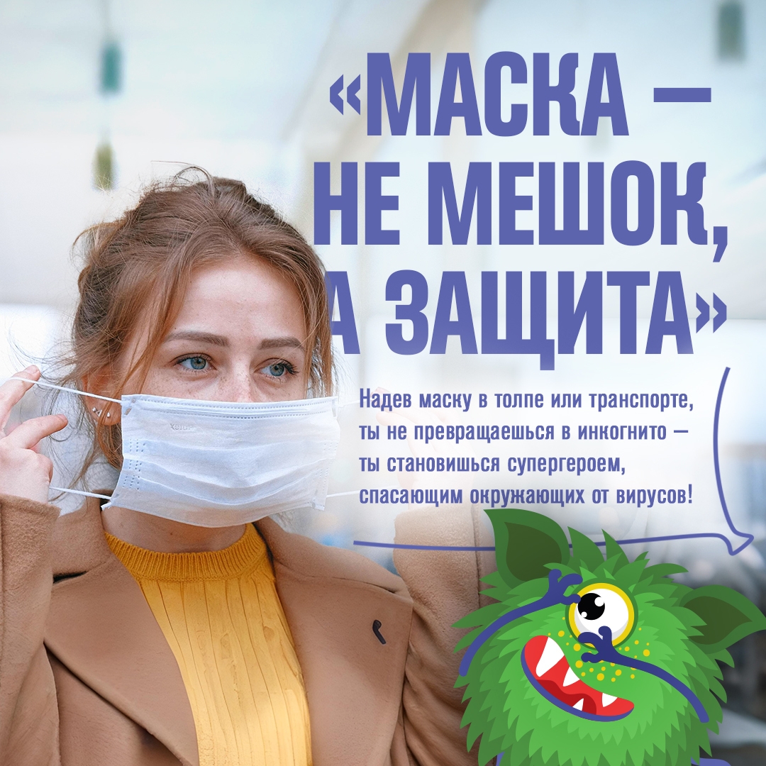 zOPxKA883XJTJliQVj8TyN5FNiZGMA41Q1Y8OxsiMTOj1DKphyHoo9qoPqrcAeHztdEIvdIOcAql0mDpzqxPYDqi.jpg