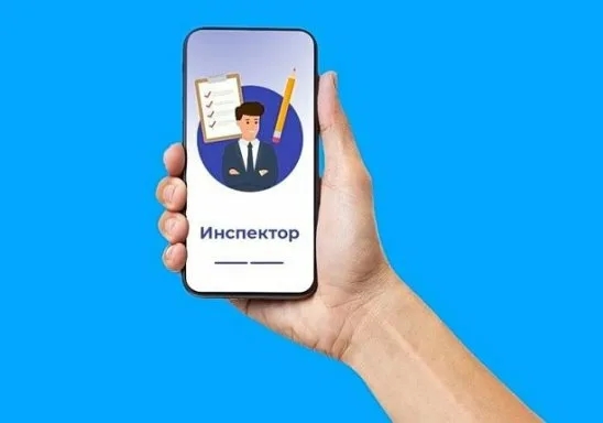 zSKhayrxKsMaVaga5404KCAmUOvO14SM8OoGRxMqdYktQUuEjiZsGDFG2TGHeG6wJZn-OsJZJkVfFkZEd2i7mjMC.jpg