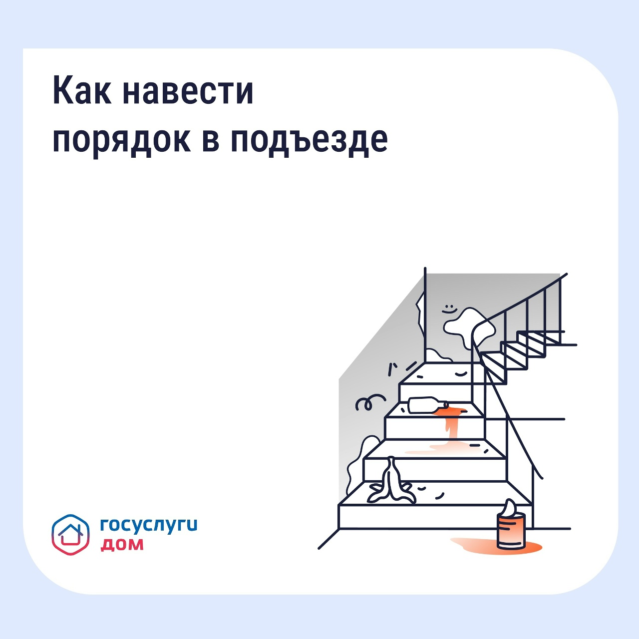 zhE6xyjPO3pVX7rvzryt9qb8MiAUmN4K_Ni_Lwtm8FcV6aSo9El0sLIngOjKzHk24IKQD7_l9a69nkBGXFltez4X.jpg
