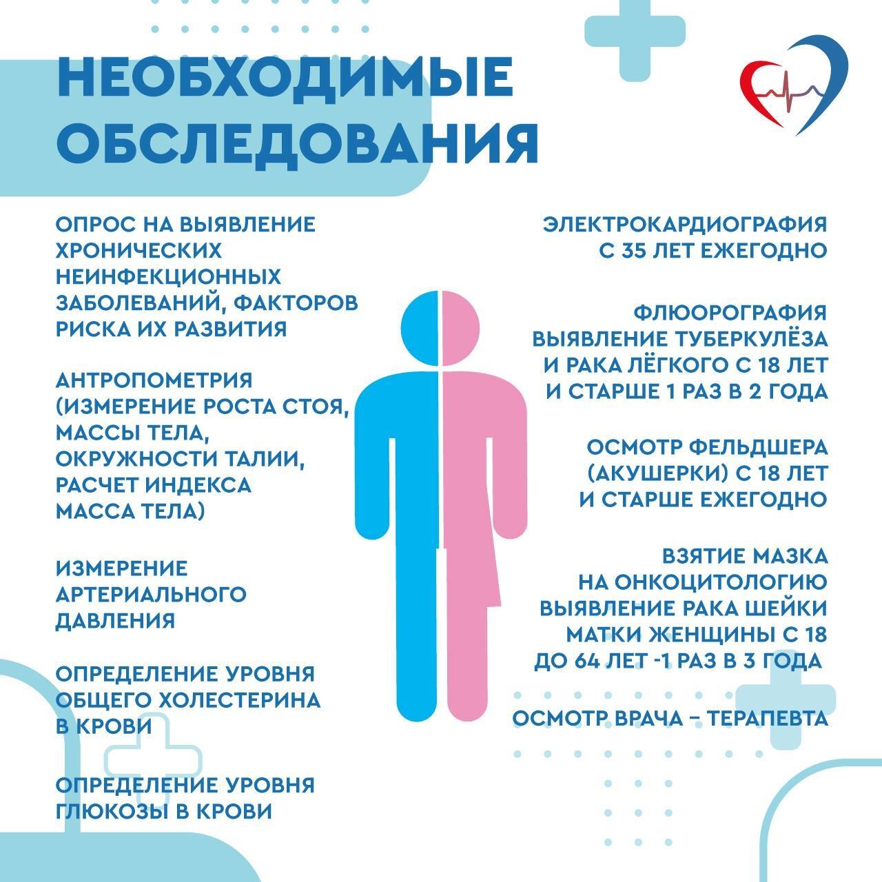 zkZ0cx3U2IX4h1rhvn7EoblTD0q94QxK4iCw3F1dedAsnm3_5Up2vyXLjCMB40hmMyvQGnJKyOzNevPtv-qrtw1H.jpg