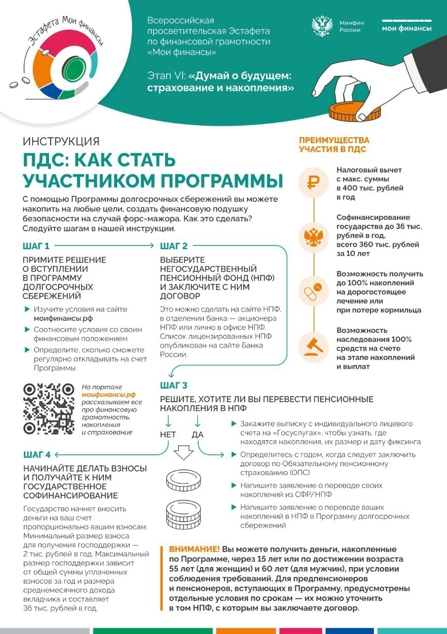 zknjVjQl_HZTqW3EKn22HQ36RLqcn9cUp48ssaRmVtZvkIWfZNgKDvbhApYRs25JSIyO77VgyH8F-KJp--DJI2Oo.jpg