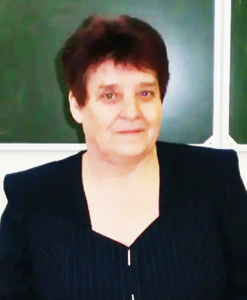 В.А. Гулевская