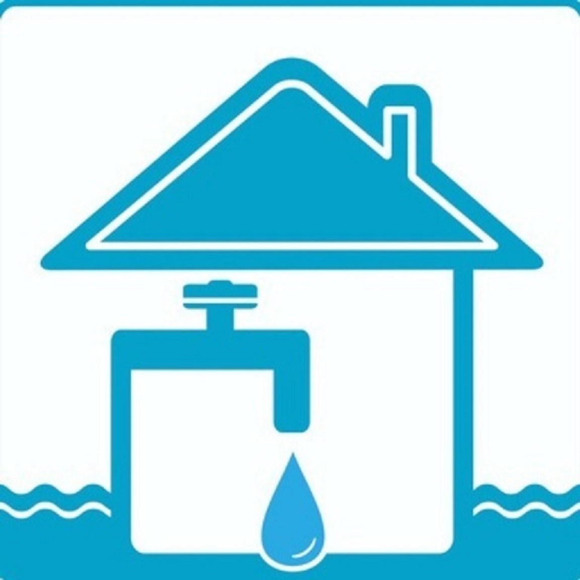 Иконка Вода 2