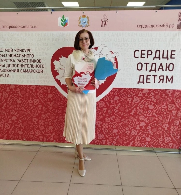 Илюхина 1
