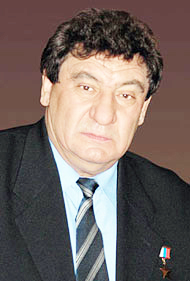 Кирюшин Е.А.1