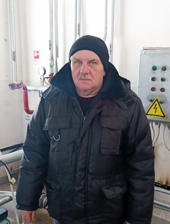 Конищев