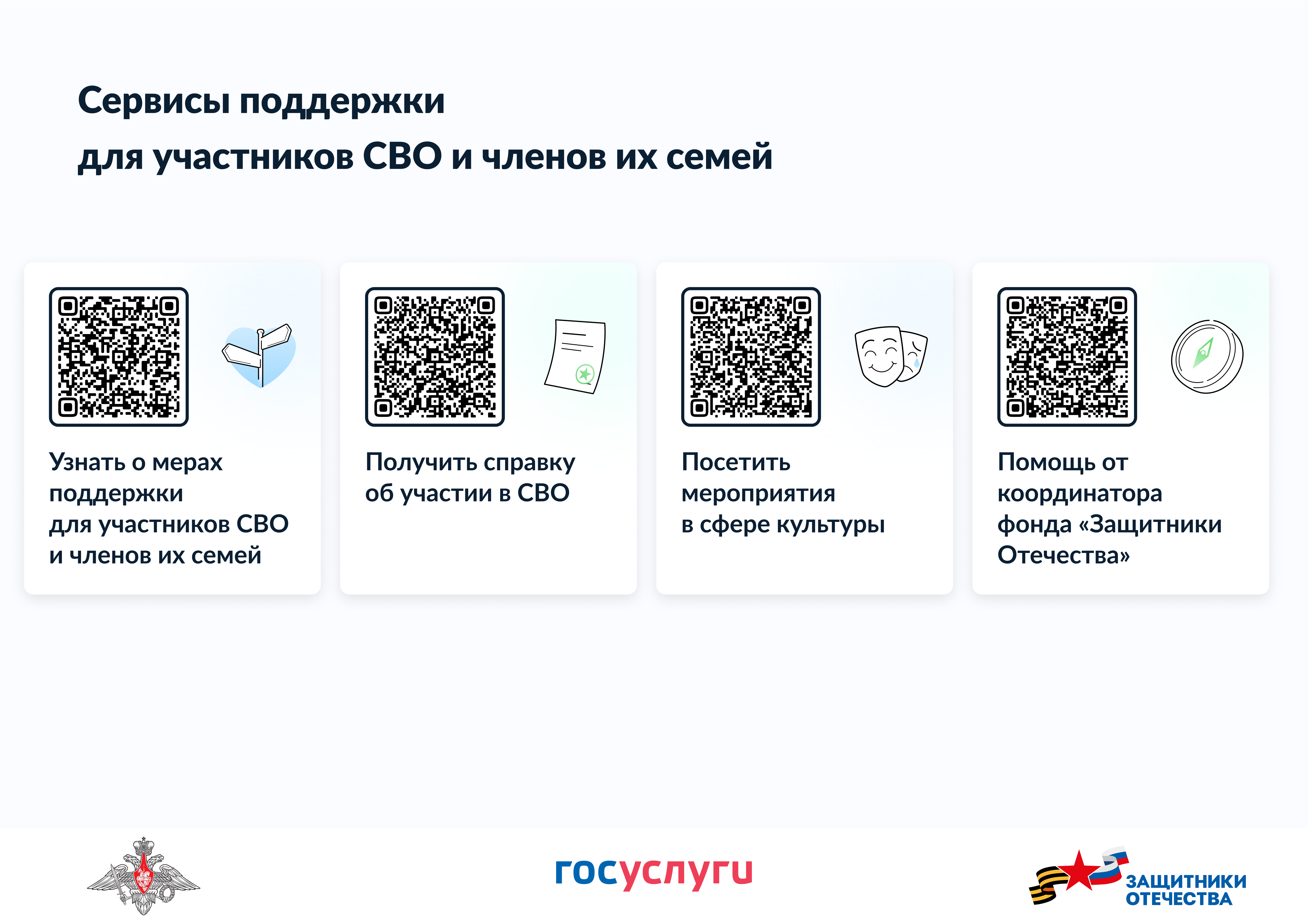 Макет A4