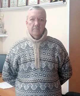 Мальцев
