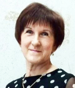Поветкина