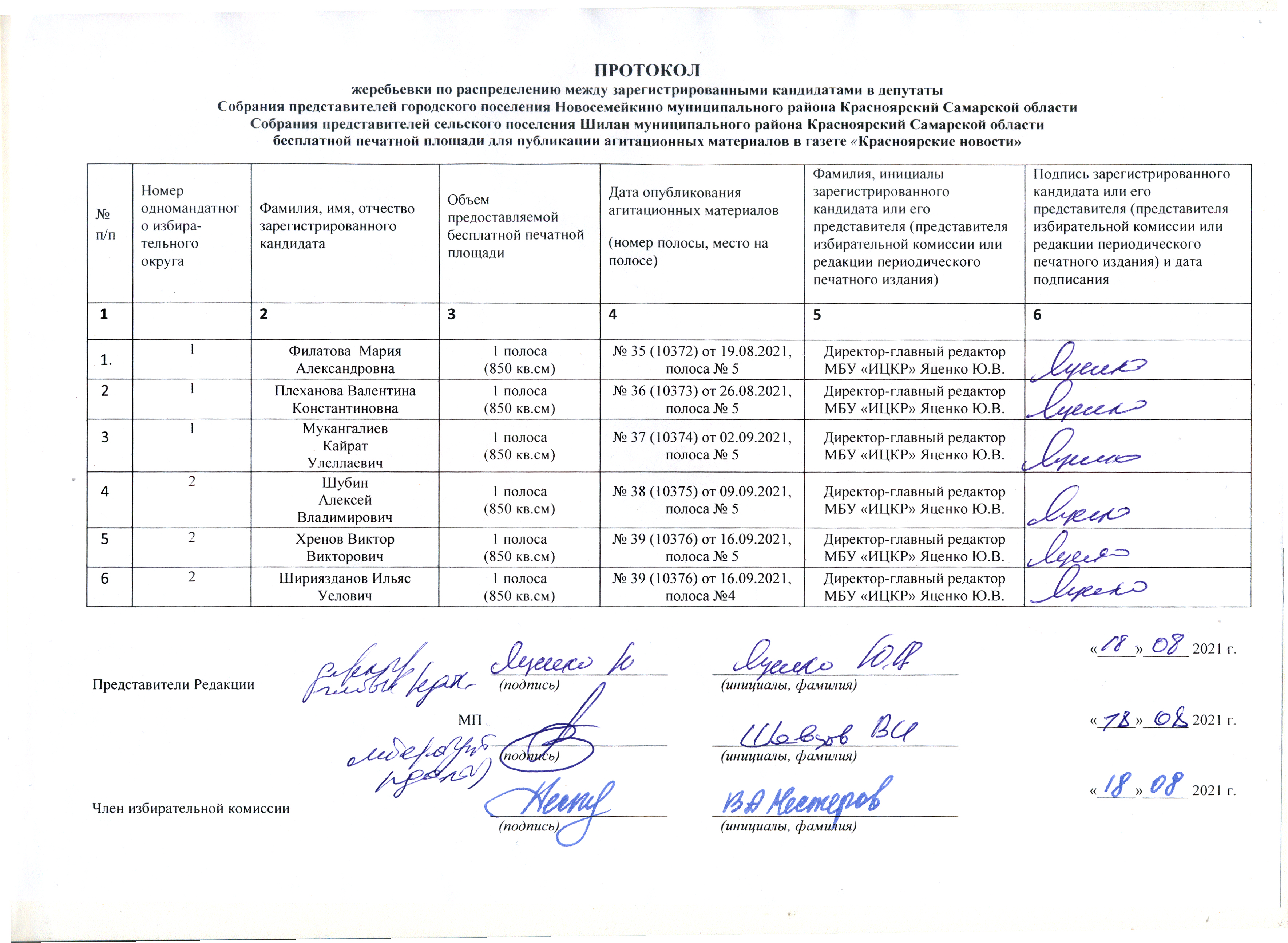Протокол0001