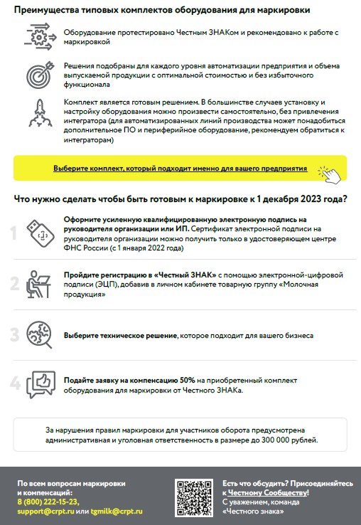 Скриншот 05 05 2023 101231