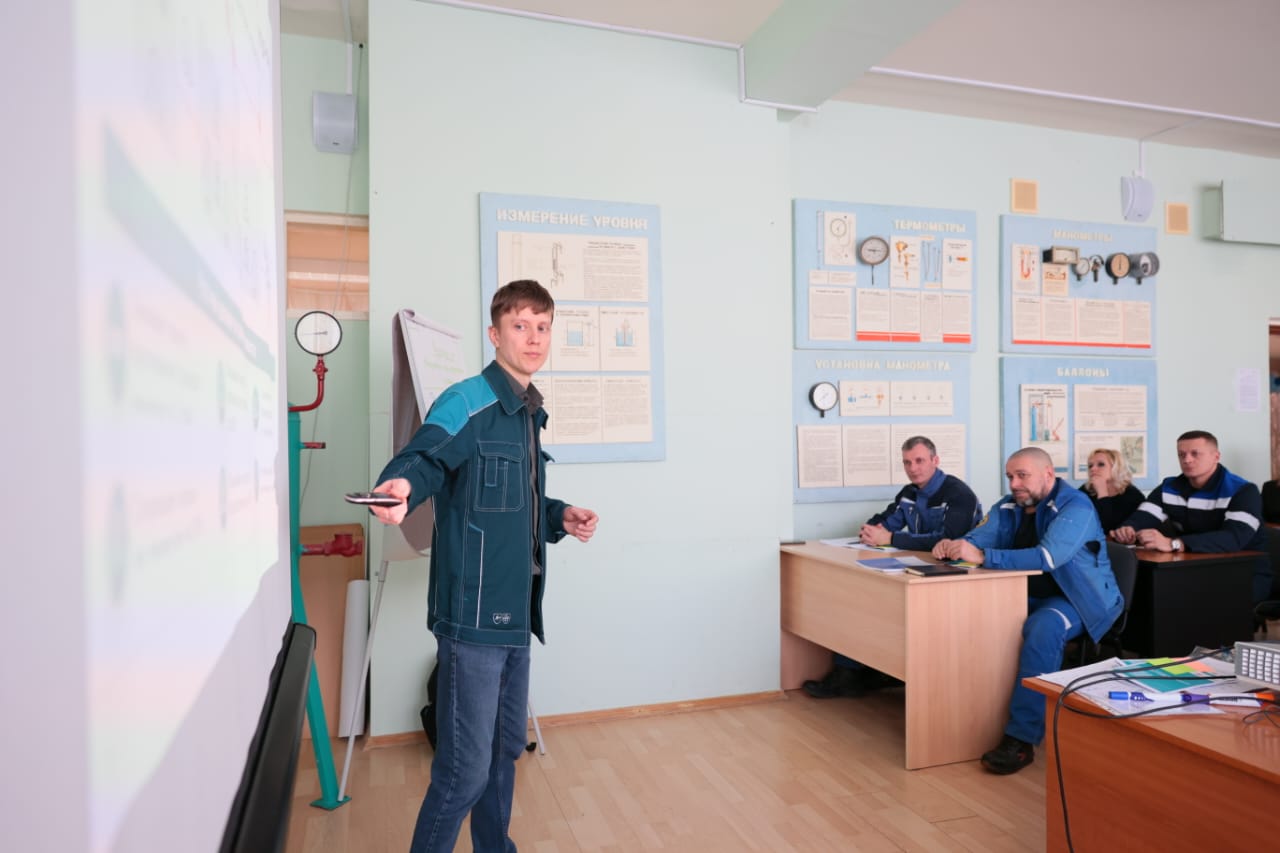 ТОЛЬЯТТИАЗОТ
