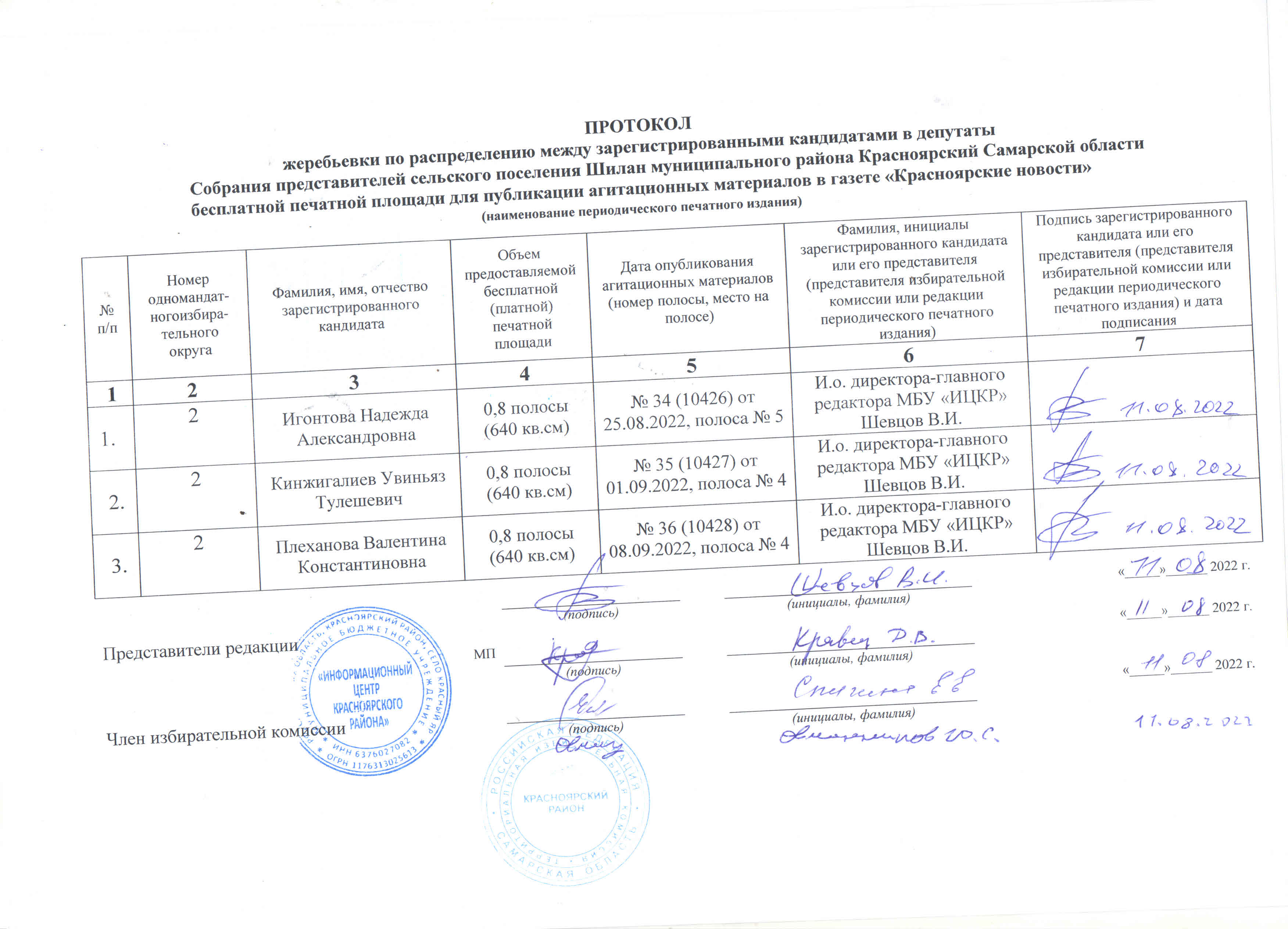 Шилан