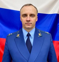 Шустов