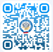 код copy