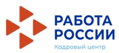 работа1