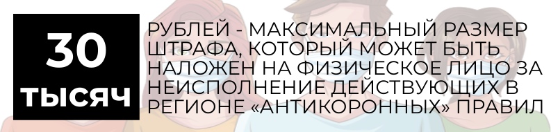-gWiY0-3lks.jpg