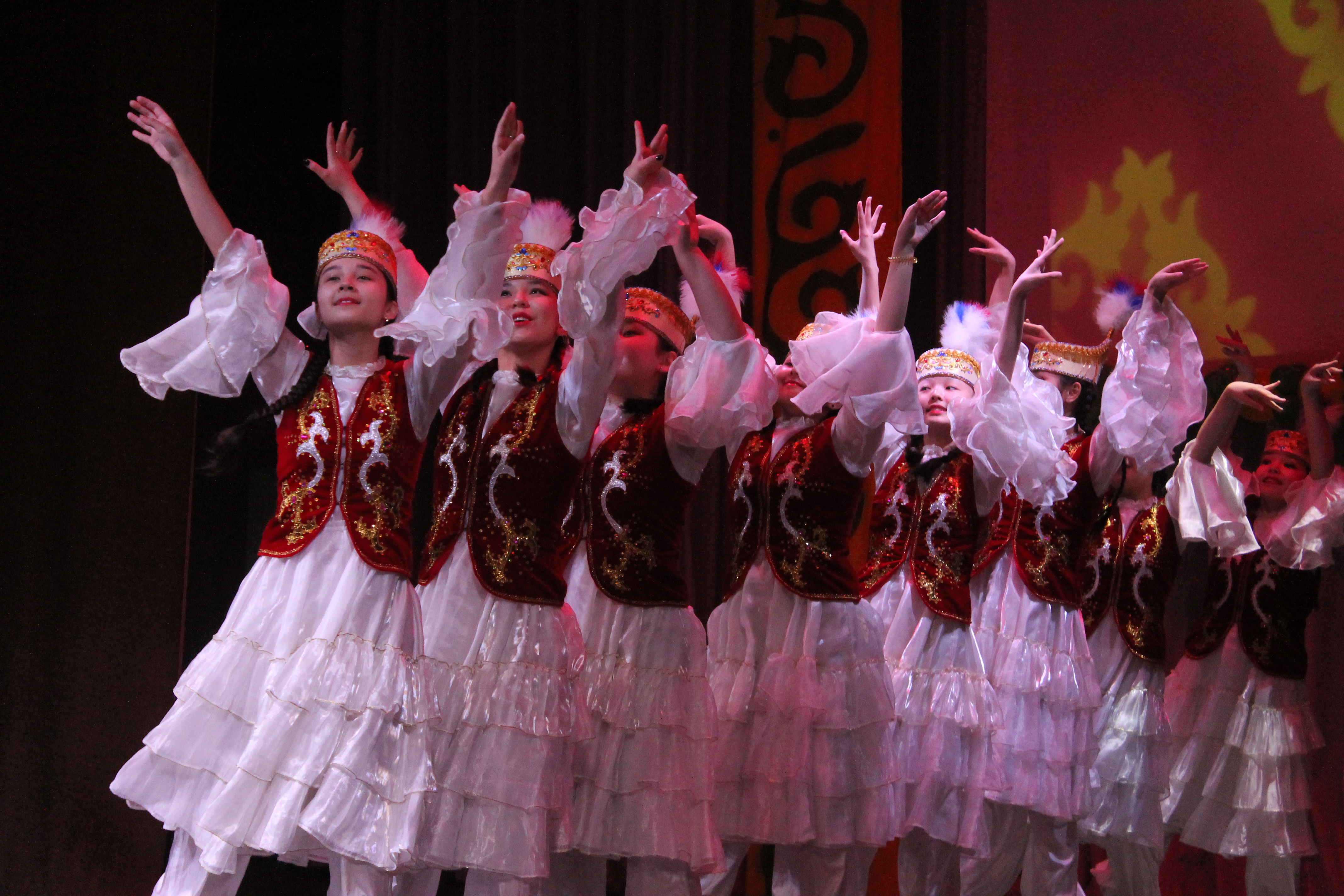 01-IMG_1742.JPG