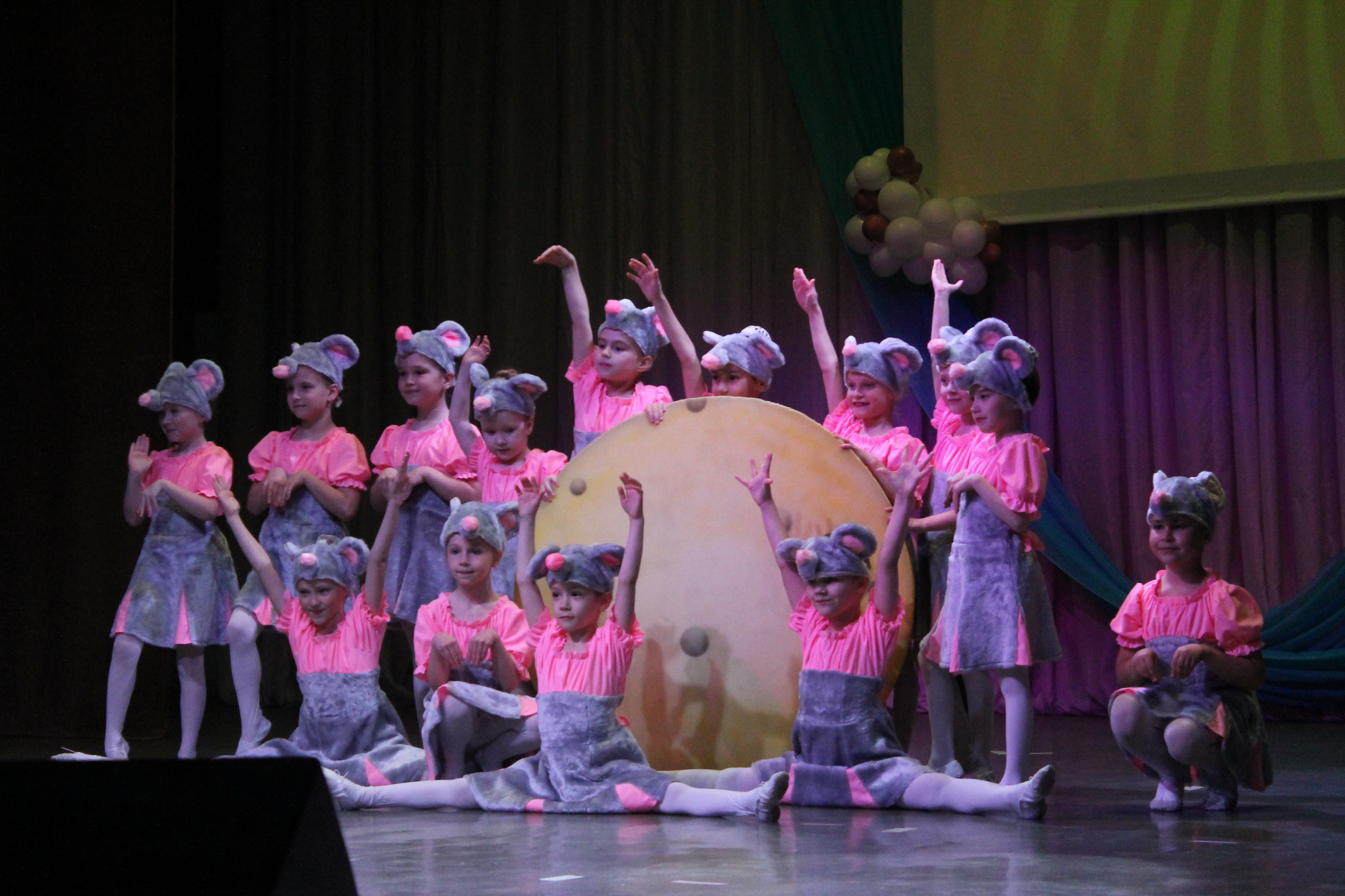 01-IMG_6668.JPG