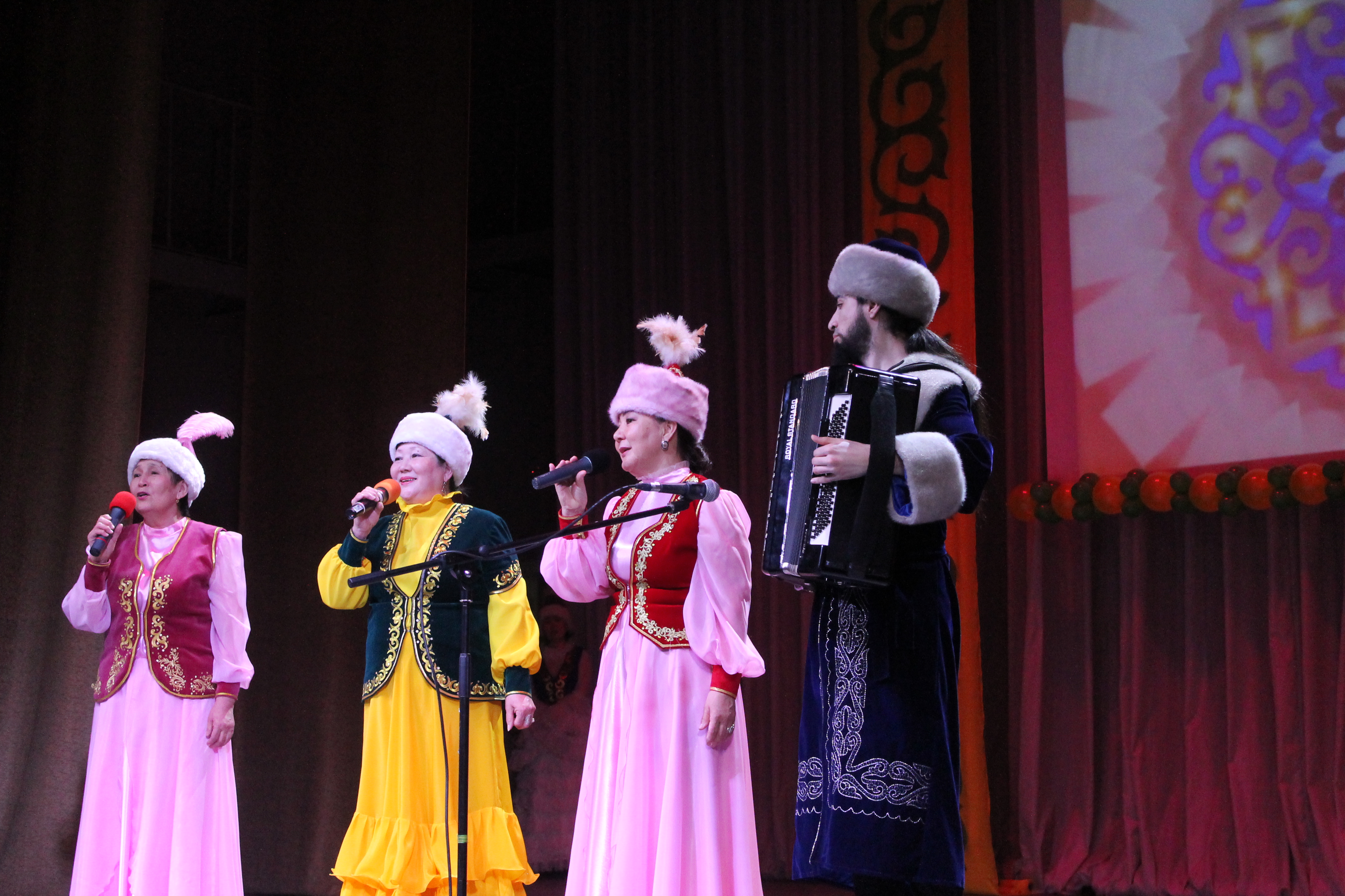 02-IMG_1752.JPG