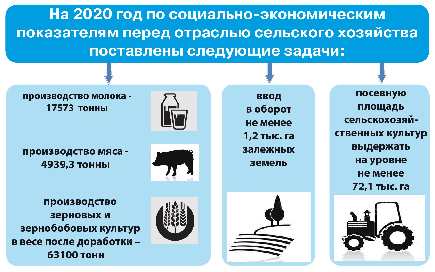 04 полоса 30.07