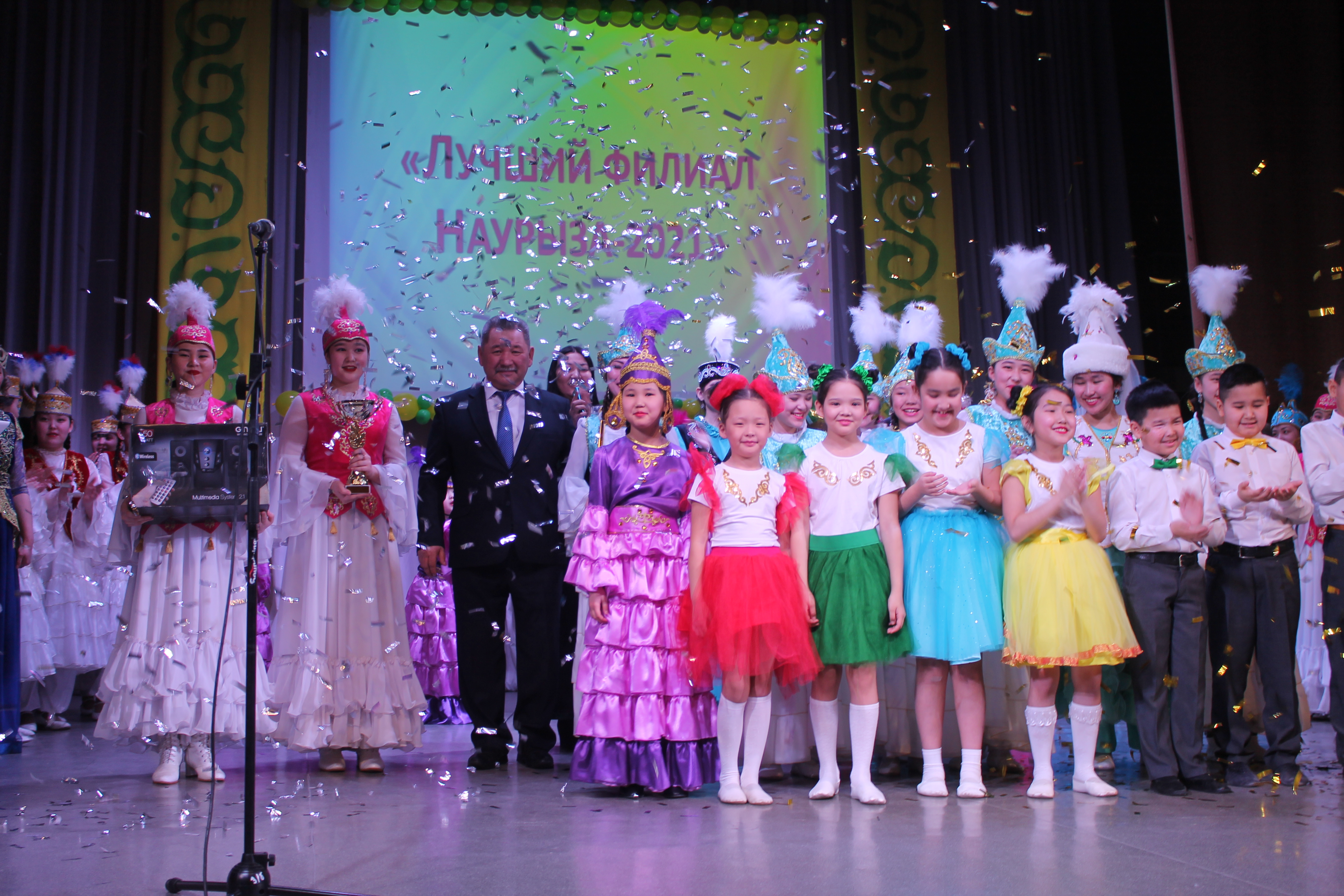 06-IMG_1958.JPG