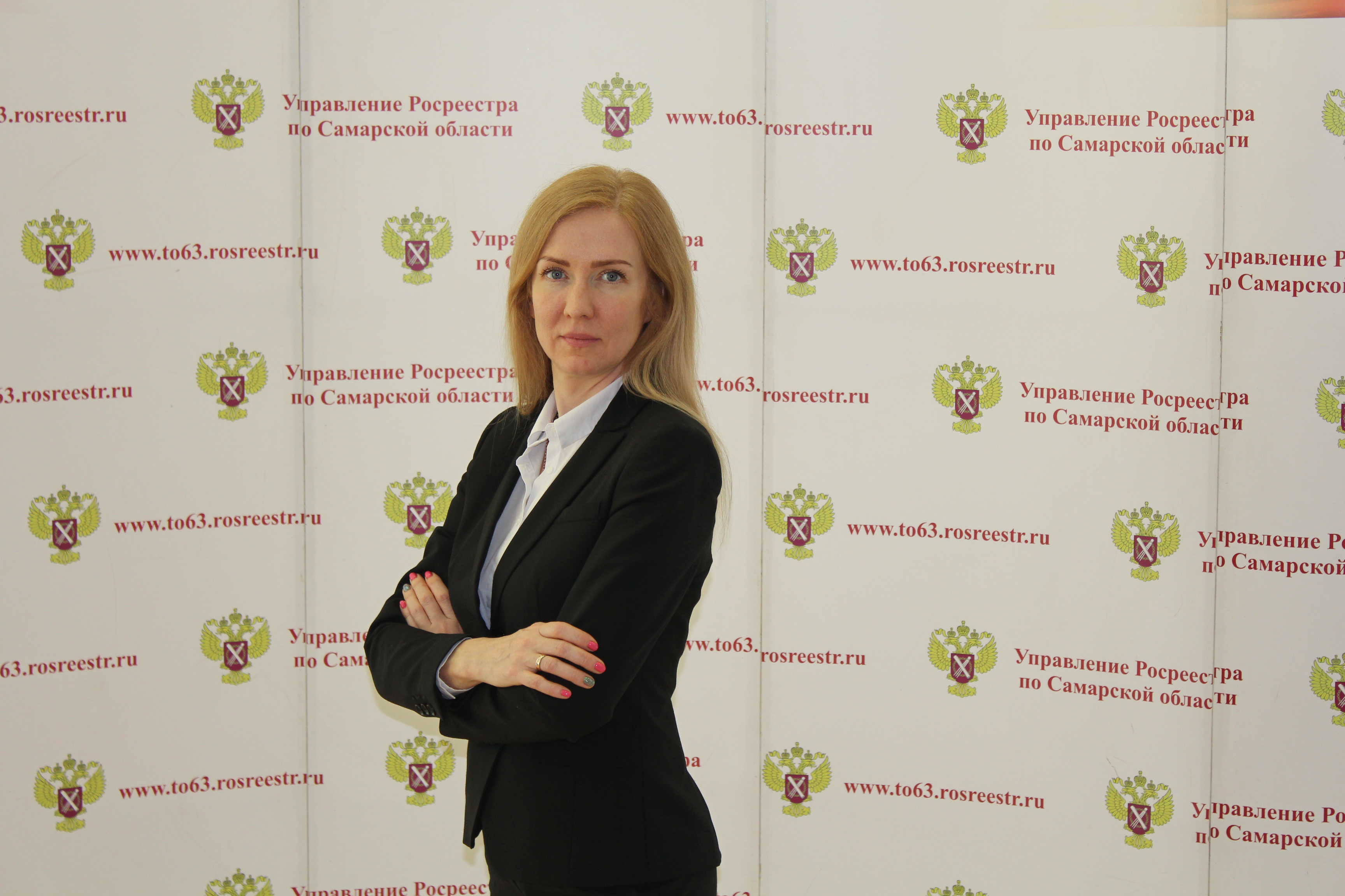 12 Герасимова О.В. в СМИ
