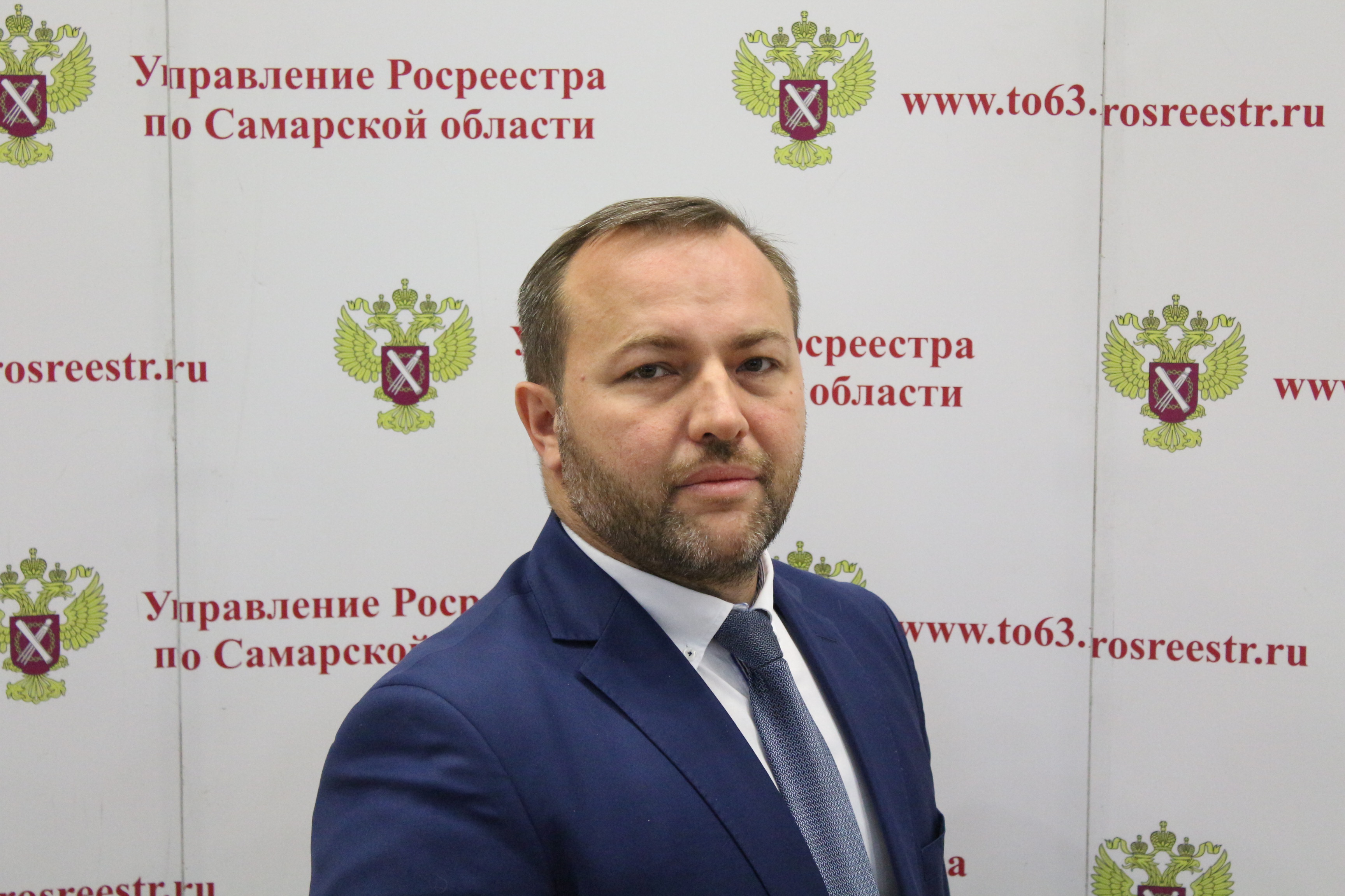 13 Кожевников Д.Е. в СМИ