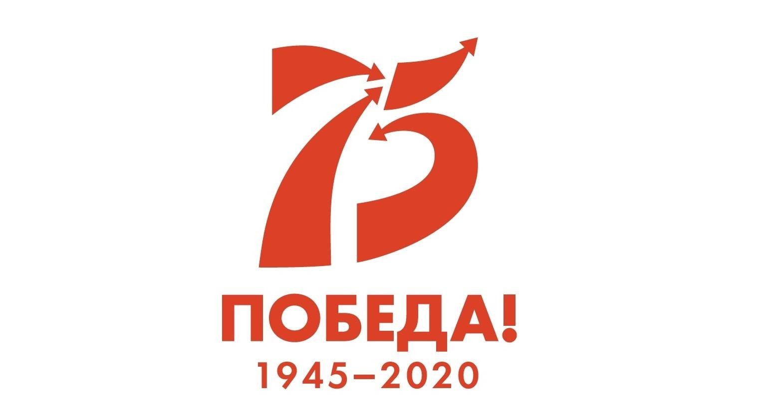 1565246913190019901