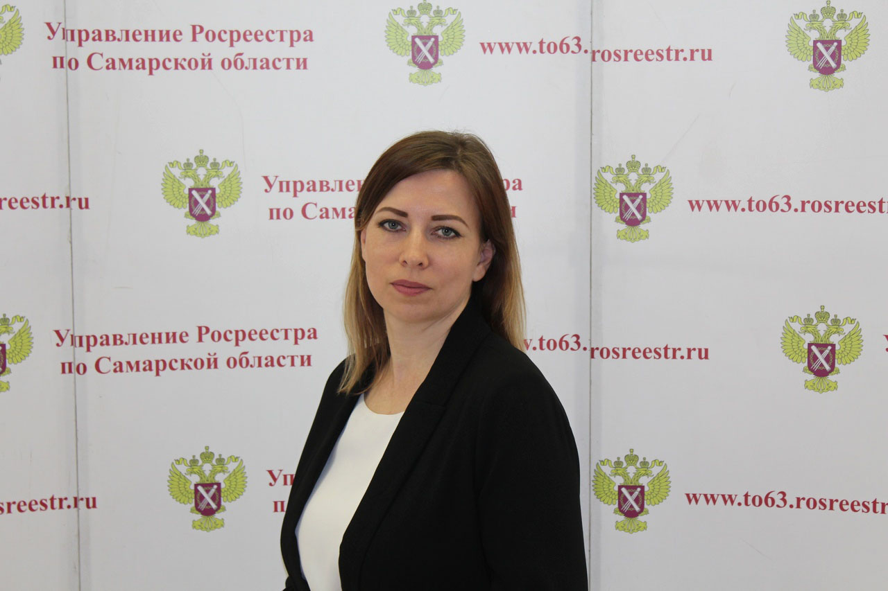 16_Журавлева Е.Г._в СМИ.jpg
