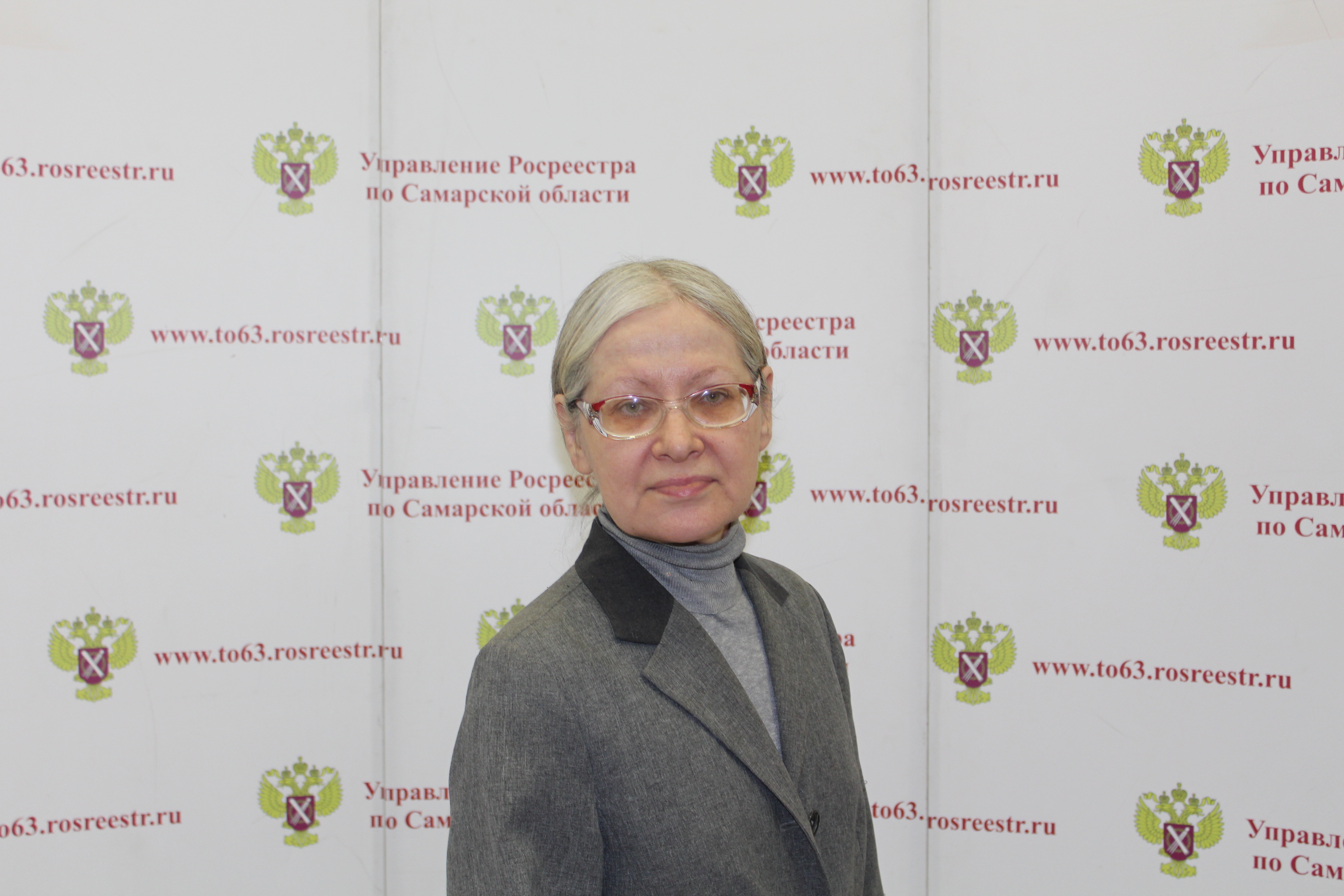 16 Ледяева Т.Г. в СМИ