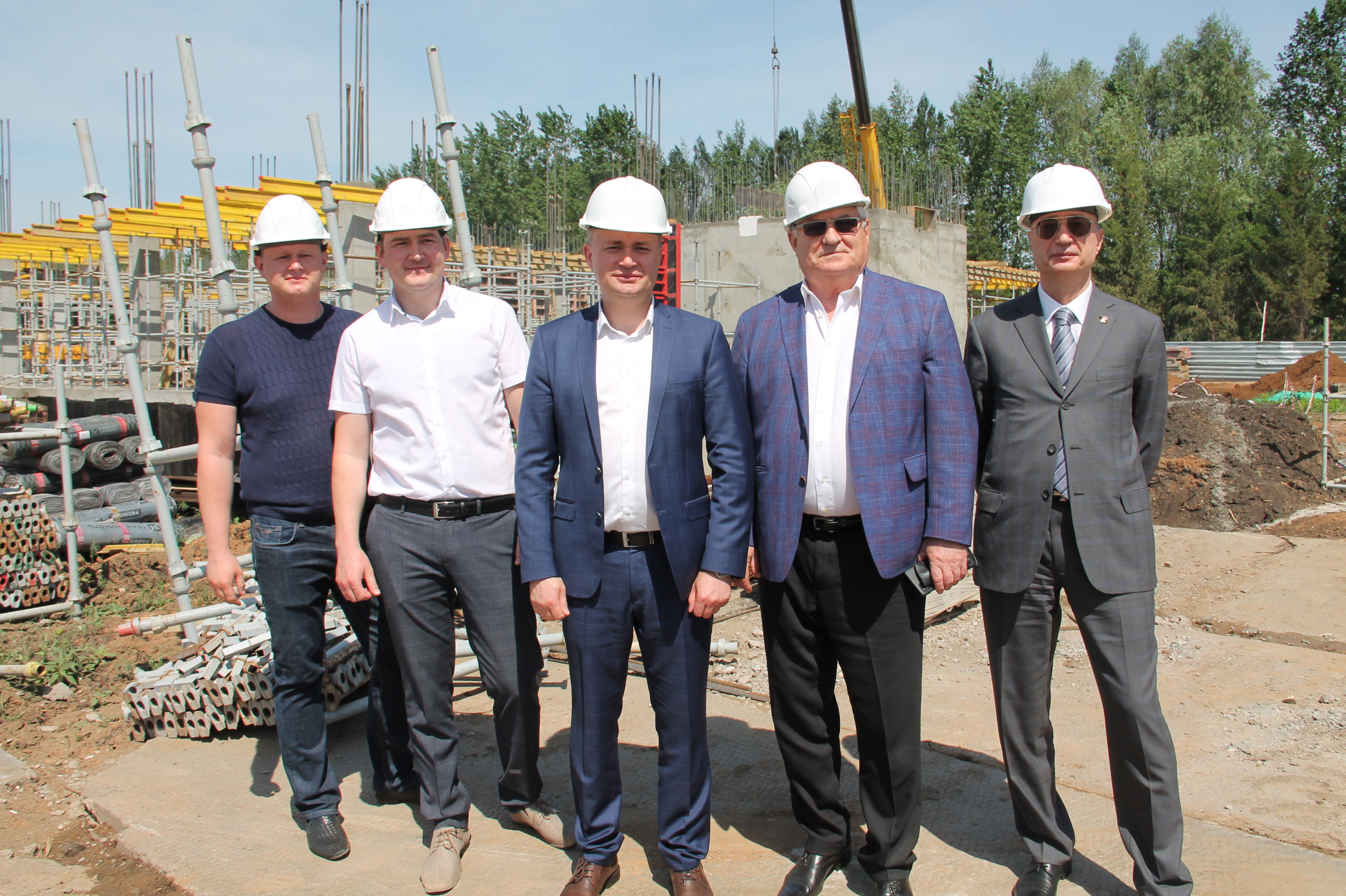 1 пол IMG_8548.JPG