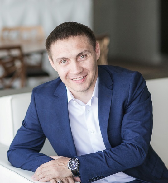 1Евсей сайт.jpg