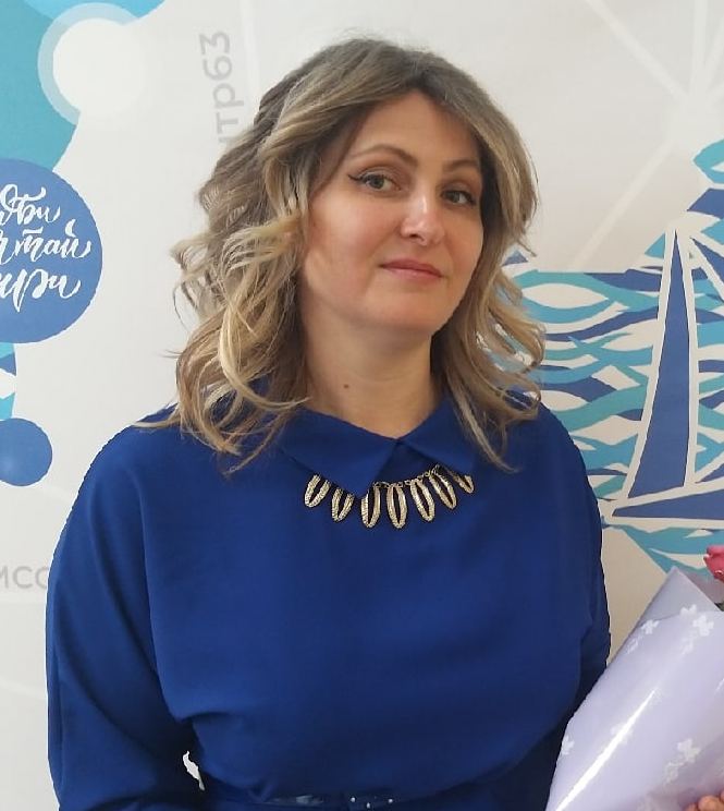 1Екатерина Викторовна Захаричева.jpg
