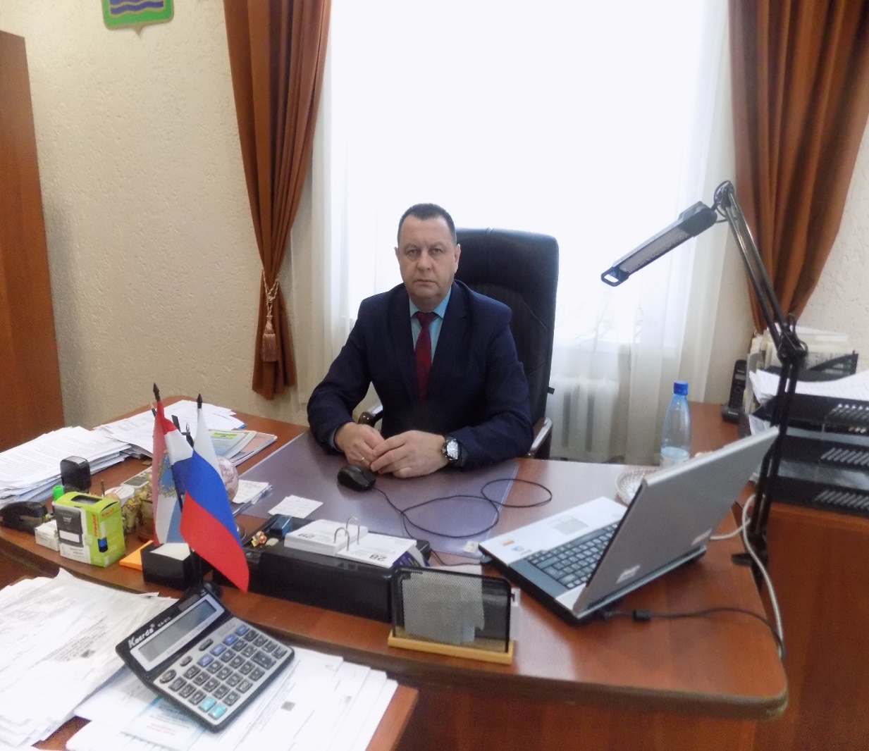 1старков.jpg