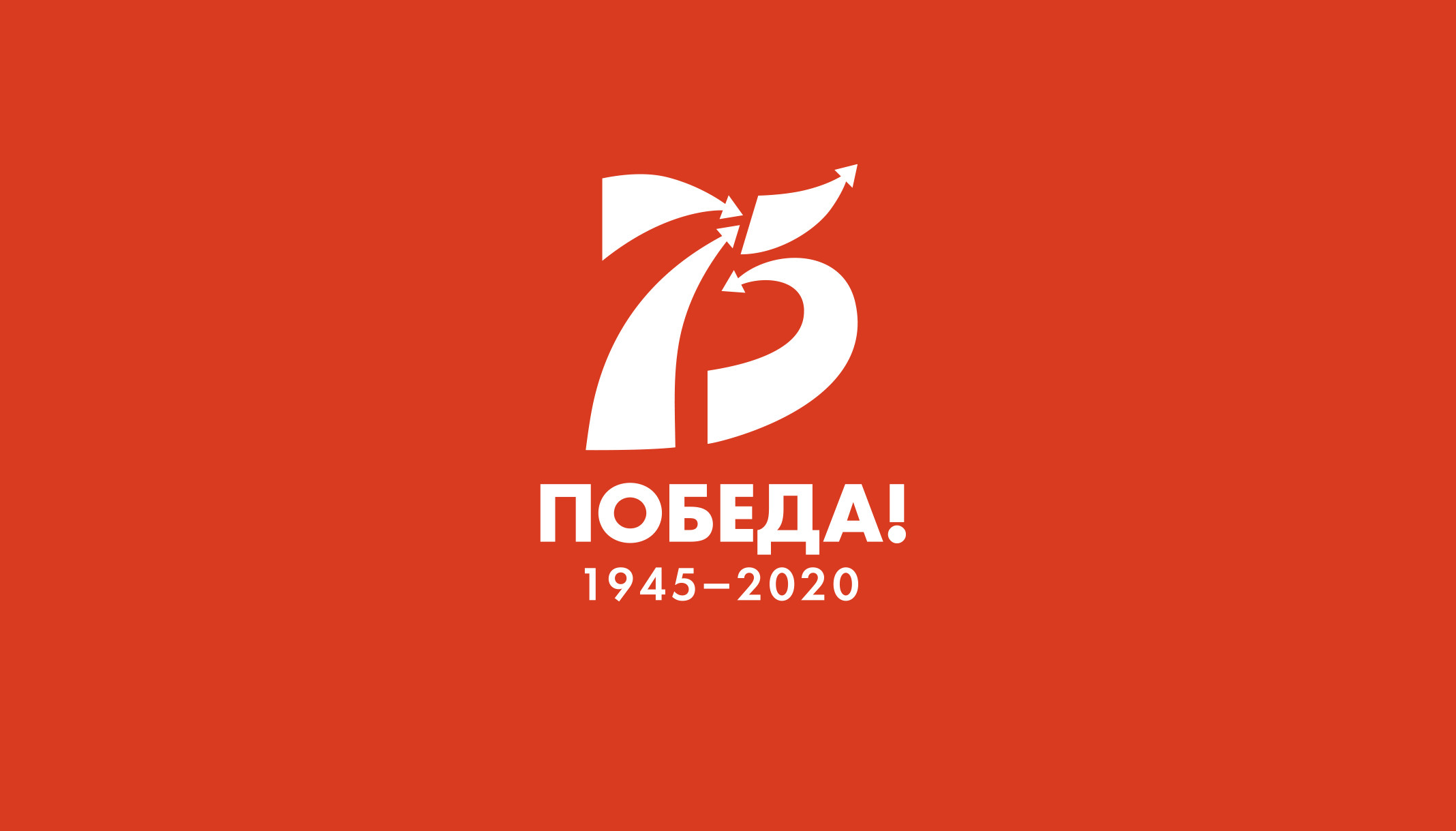 20191102104142